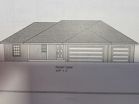 403 Holly Dr, Buffalo, MO 65622 photo 1