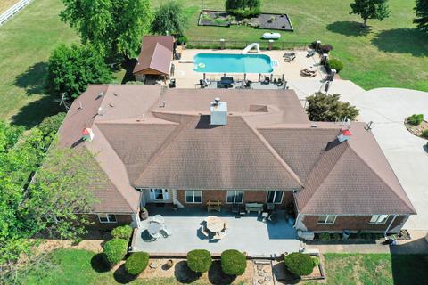 46 Brokenbow Rd, Buffalo, MO 65622 photo 1