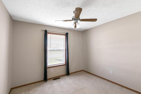 867 S Natalie Ave, Springfield, MO 65802 photo 15