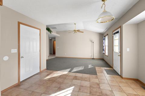 867 S Natalie Ave, Springfield, MO 65802 photo 7