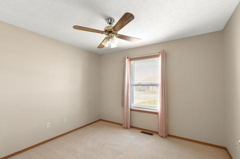 867 S Natalie Ave, Springfield, MO 65802 photo 18