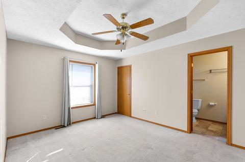 867 S Natalie Ave, Springfield, MO 65802 photo 12