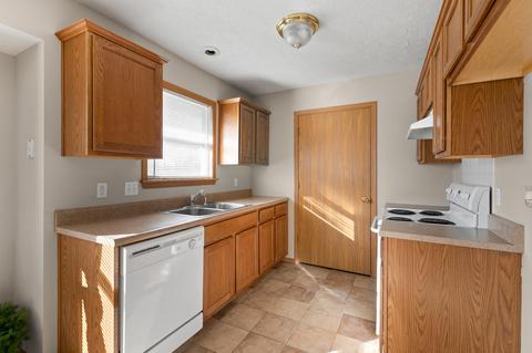 867 S Natalie Ave, Springfield, MO 65802 photo 8