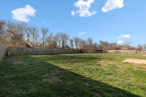 867 S Natalie Ave, Springfield, MO 65802 photo 22