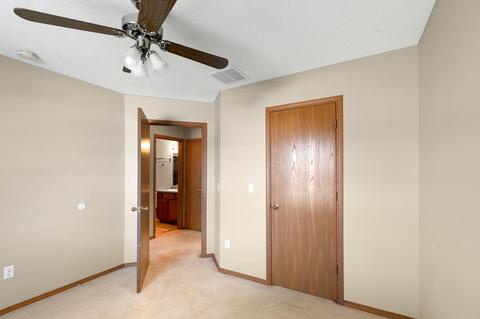 867 S Natalie Ave, Springfield, MO 65802 photo 19
