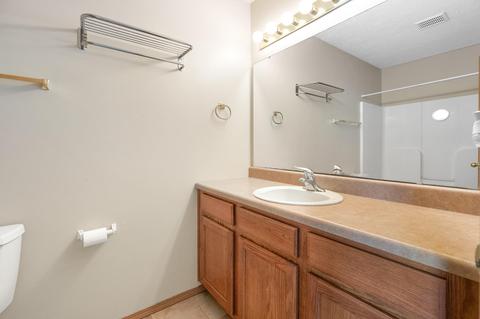 867 S Natalie Ave, Springfield, MO 65802 photo 14