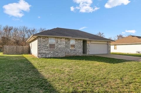 867 S Natalie Ave, Springfield, MO 65802 photo 1
