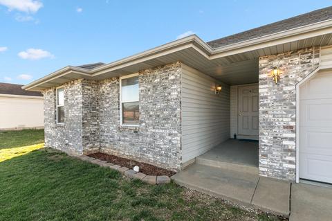867 S Natalie Ave, Springfield, MO 65802 photo 3