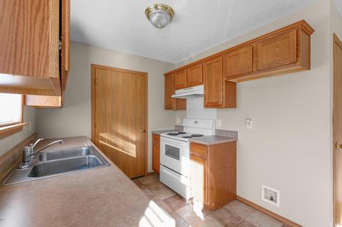 867 S Natalie Ave, Springfield, MO 65802 photo 9