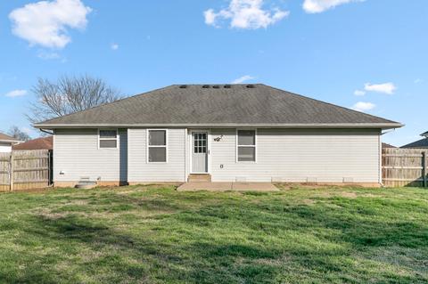 867 S Natalie Ave, Springfield, MO 65802 photo 20