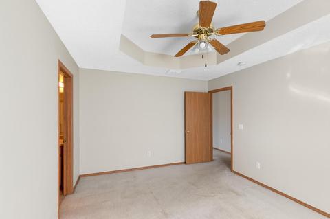 867 S Natalie Ave, Springfield, MO 65802 photo 13