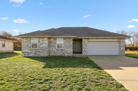 867 S Natalie Ave, Springfield, MO 65802 photo 2