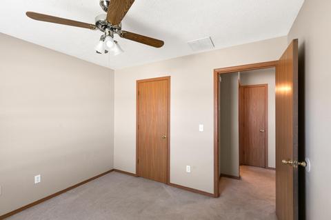 867 S Natalie Ave, Springfield, MO 65802 photo 16