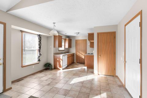 867 S Natalie Ave, Springfield, MO 65802 photo 6