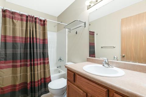 867 S Natalie Ave, Springfield, MO 65802 photo 17