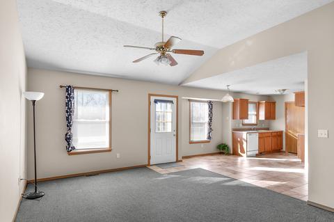 867 S Natalie Ave, Springfield, MO 65802 photo 5