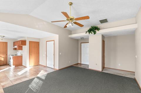 867 S Natalie Ave, Springfield, MO 65802 photo 4