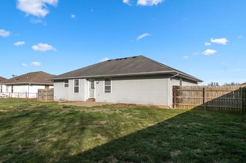 867 S Natalie Ave, Springfield, MO 65802 photo 21