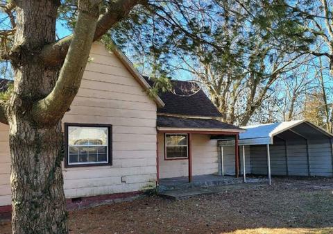22 Myrtle St, Aurora, MO 65605 photo 1
