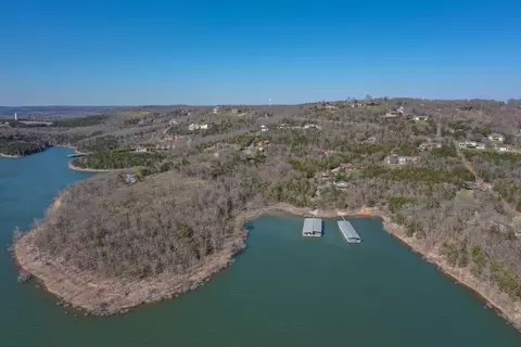 lot37 39 Cardinal Cove Ln, Kimberling City, MO 65686