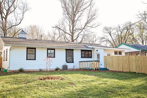 2379 E Manchester St, Springfield, MO 65804 photo 27