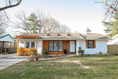 2379 E Manchester St, Springfield, MO 65804 photo 25