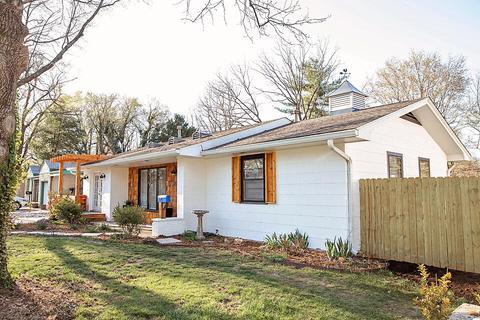 2379 E Manchester St, Springfield, MO 65804 photo 29