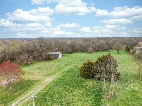 3476 N Farm Rd 167, Springfield, MO 65803 photo 1