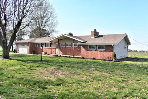 402 High Dr, Purdy, MO 65734 photo 1