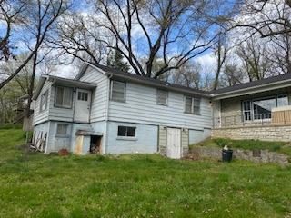 515 S Sycamore St, Harrison, AR 72601 photo 1
