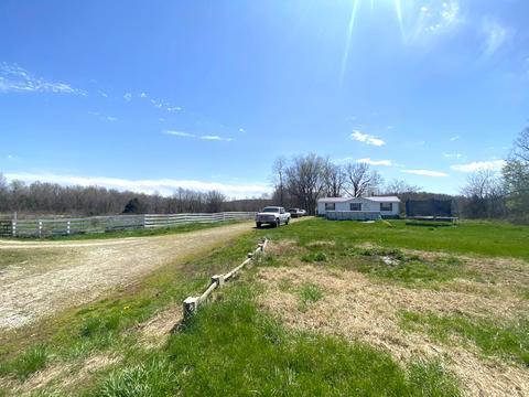 113 County Road 371, Thayer, MO 65791 photo 1