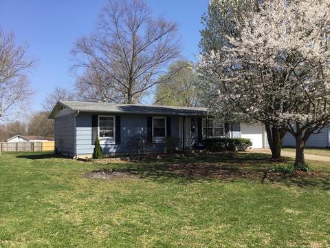 502 S Nolting Ave, Springfield, MO 65802 photo 1