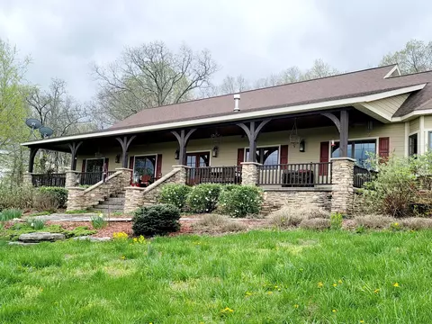 16068 Mellow Dr, Cabool, MO 65689 photo 1