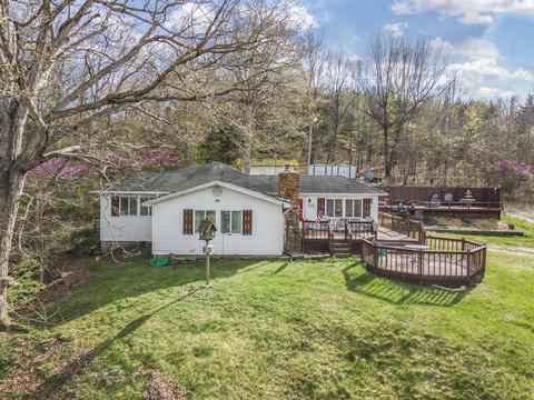 173 Cedar Ridge Rd, Strafford, MO 65757 photo 1