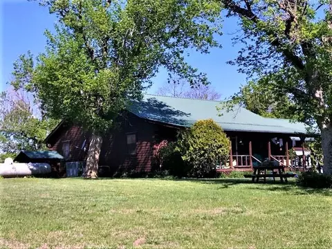 967 S County Road 243, Couch, MO 65690 photo 1