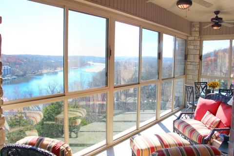 3104 Riverstone Dr, Branson, MO 65616 photo 1
