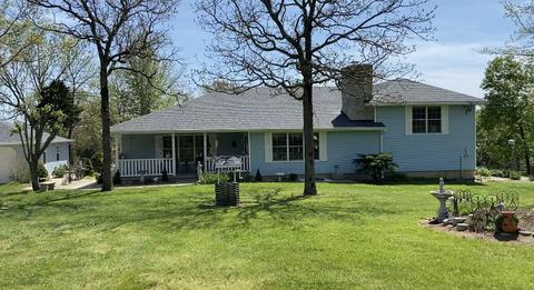 900 E 353rd Rd, Bolivar, MO 65613 photo 1