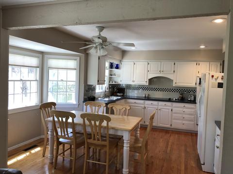 1312 S Oak Run Pl, Springfield, MO 65809 photo 7