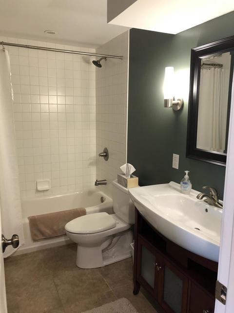1312 S Oak Run Pl, Springfield, MO 65809 photo 43