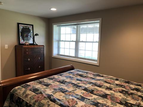 1312 S Oak Run Pl, Springfield, MO 65809 photo 45