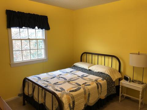 1312 S Oak Run Pl, Springfield, MO 65809 photo 35