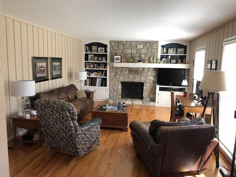 1312 S Oak Run Pl, Springfield, MO 65809 photo 5