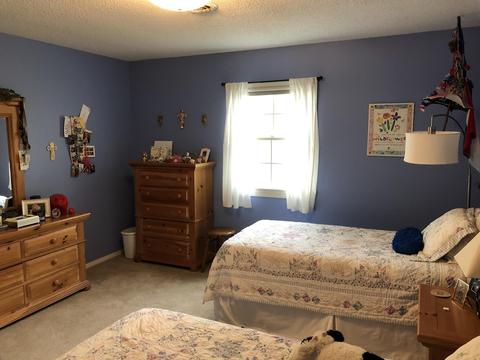 1312 S Oak Run Pl, Springfield, MO 65809 photo 33