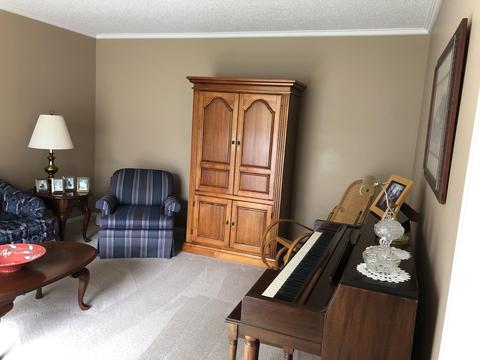 1312 S Oak Run Pl, Springfield, MO 65809 photo 15