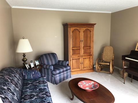 1312 S Oak Run Pl, Springfield, MO 65809 photo 16