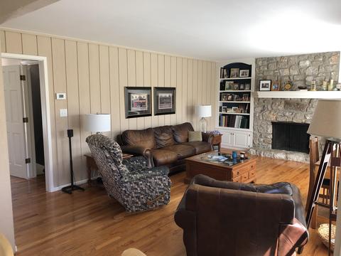 1312 S Oak Run Pl, Springfield, MO 65809 photo 6