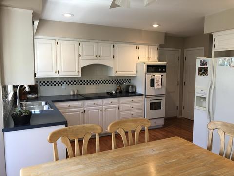 1312 S Oak Run Pl, Springfield, MO 65809 photo 8
