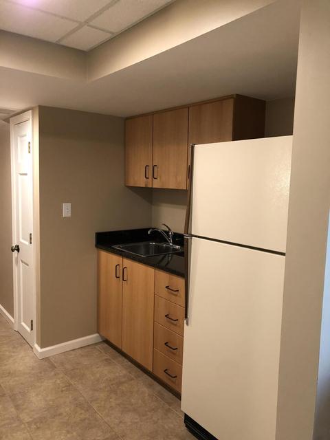 1312 S Oak Run Pl, Springfield, MO 65809 photo 40