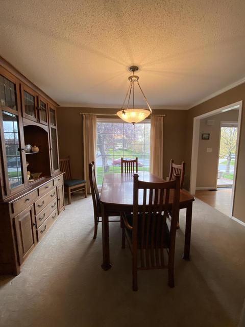1312 S Oak Run Pl, Springfield, MO 65809 photo 13