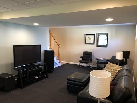 1312 S Oak Run Pl, Springfield, MO 65809 photo 37